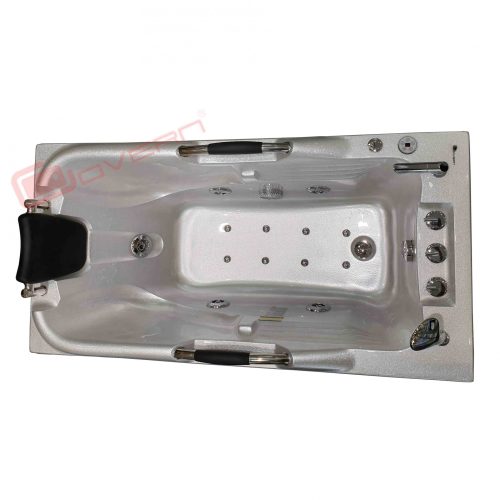 bon tam massage govern JS 8094 NEW 3