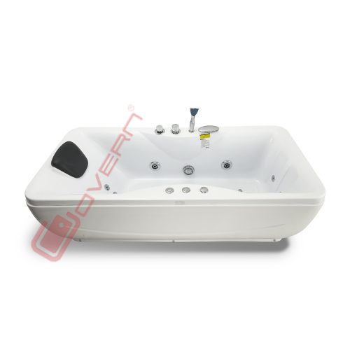 Bồn Tắm Massage Govern JS 8117