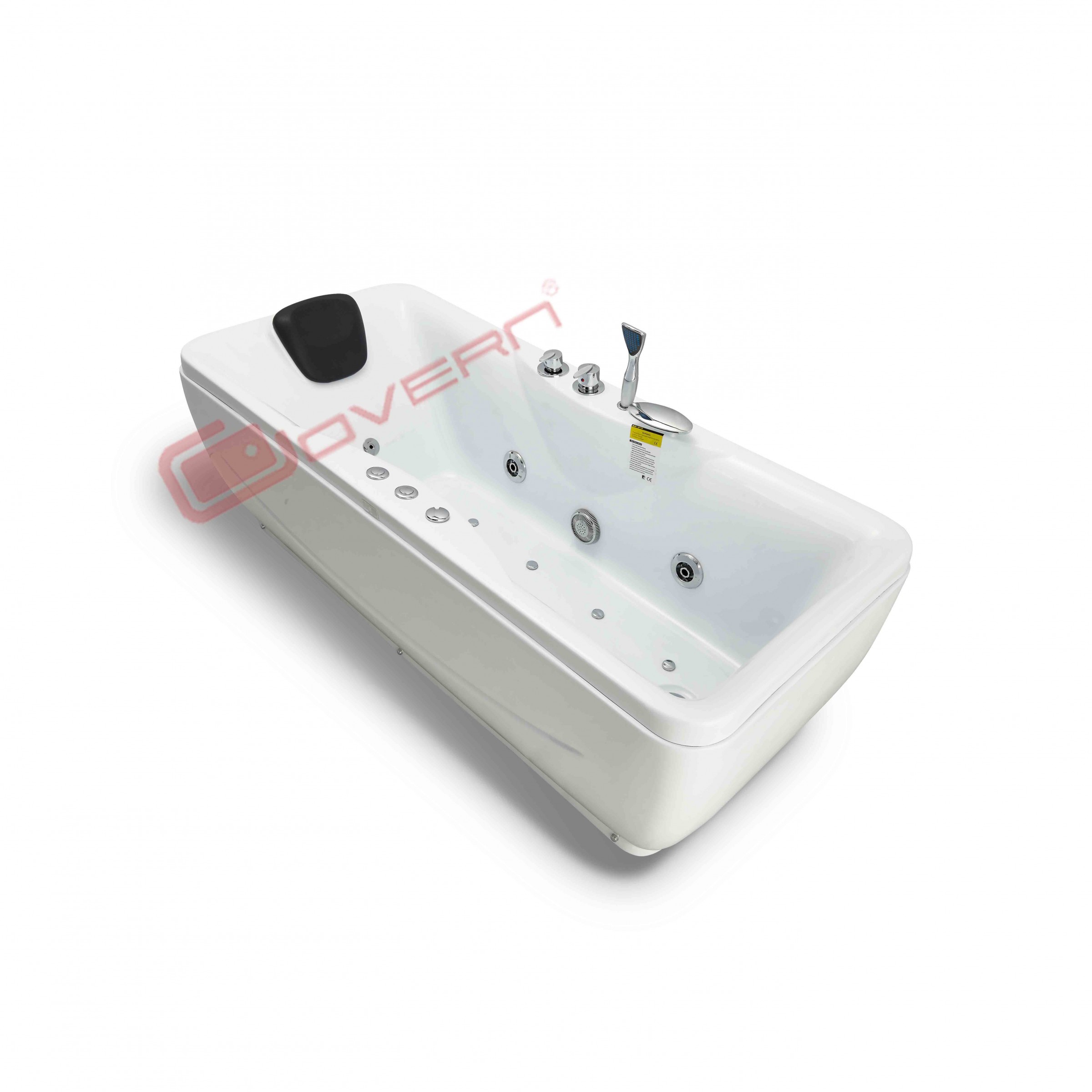 bon-tam-massage-govern-JS-8117.jpg bon tam massage govern JS 8117