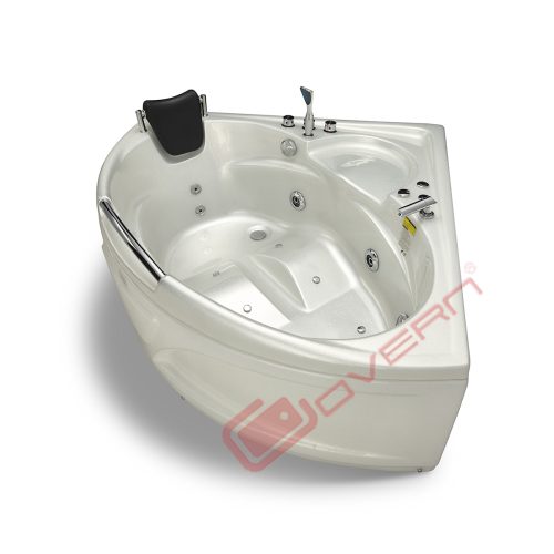 Bồn tắm nằm massage Govern JS 8119 5 bon tam massage govern JS 8119 2