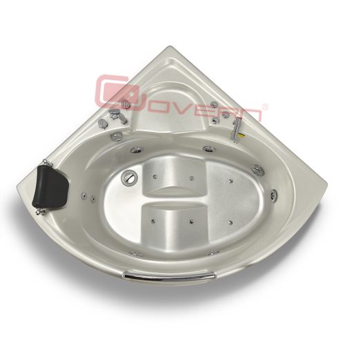 Bồn tắm nằm massage Govern JS 8119 3 bon tam massage govern JS 8119 4