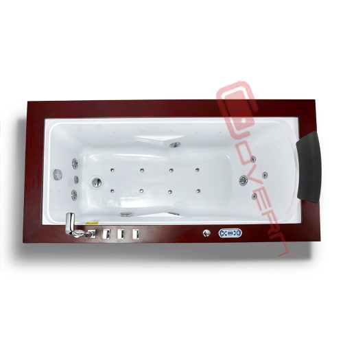 Bồn Tắm Massage Govern JS 922B