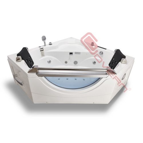 Bồn tắm nằm massage Govern JS 9811