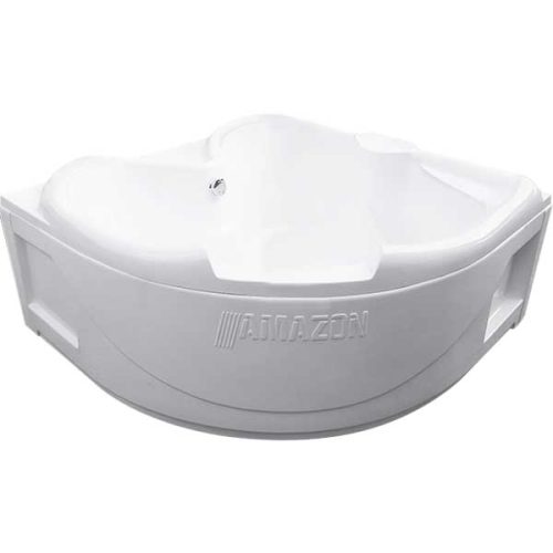 Bồn tắm nằm ngâm Amazon TP-7000A