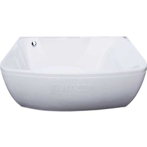 Bồn tắm nằm AMAZON TP-7007
