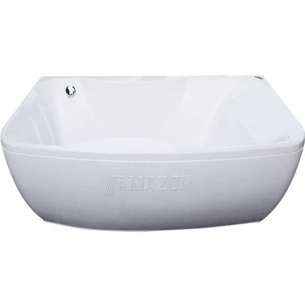 bon_tam_amazon_tp_7007.jpg bon tam amazon tp 7007