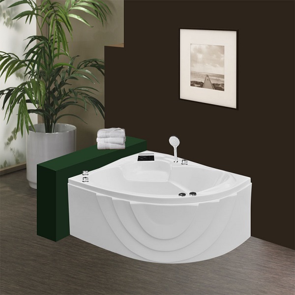 bon_tam_euroca_eu1_1511.jpg bon tam euroca eu1 1511