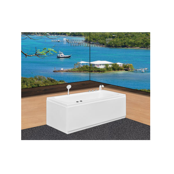 bon_tam_euroca_eu2_1675.png bon tam euroca eu2 1675