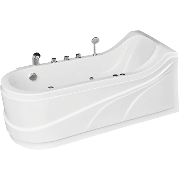 bon_tam_euroca_eu3_1680.jpg bon tam euroca eu3 1680