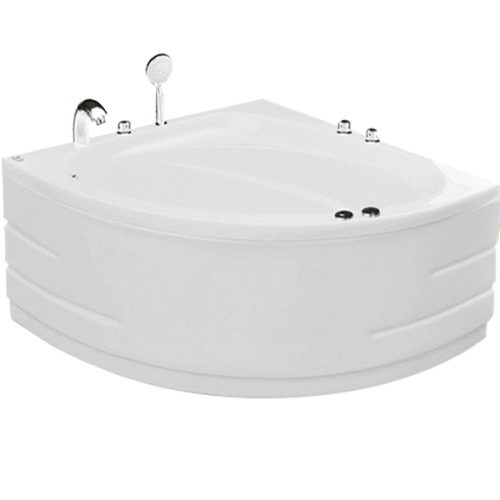 Bồn tắm nằm Euroca EU1-1200