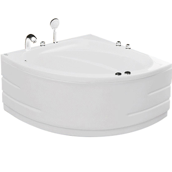 bon_tam_goc_euroca_eu1_1200.jpg bon tam goc euroca eu1 1200