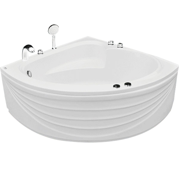 bon_tam_goc_euroca_eu1_1300.jpg bon tam goc euroca eu1 1300