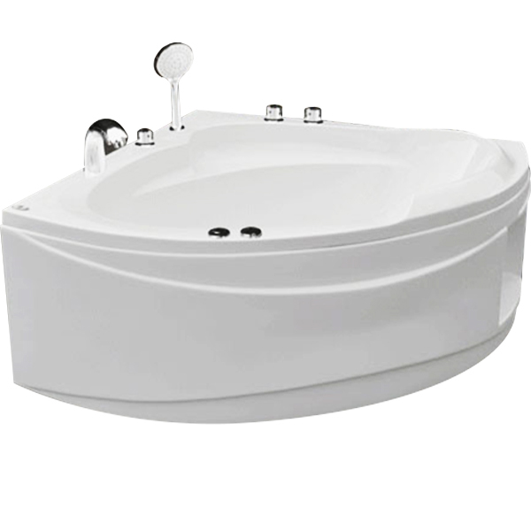 bon_tam_goc_euroca_eu1_1400.jpg bon tam goc euroca eu1 1400