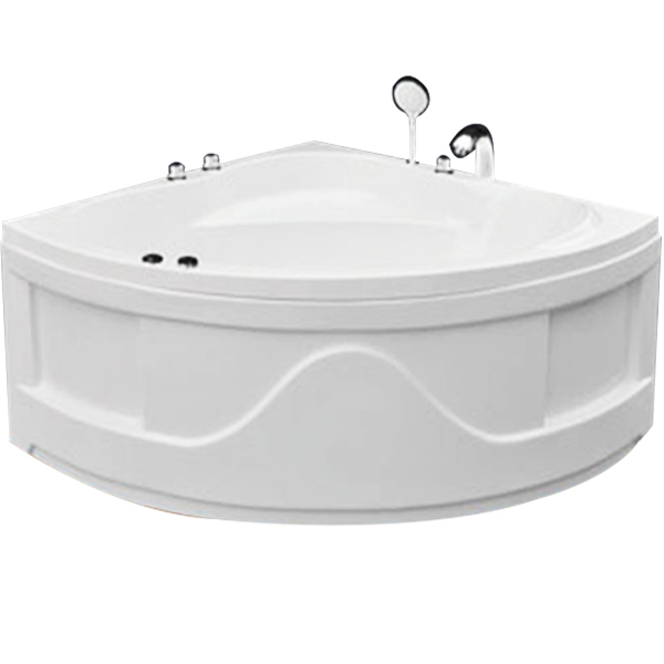 bon_tam_goc_euroca_eu2_1200.jpg bon tam goc euroca eu2 1200