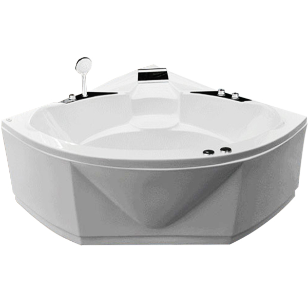 bon_tam_goc_euroca_eu2_1400.jpg bon tam goc euroca eu2 1400