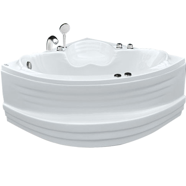 bon_tam_goc_euroca_eu4_1200.jpg bon tam goc euroca eu4 1200