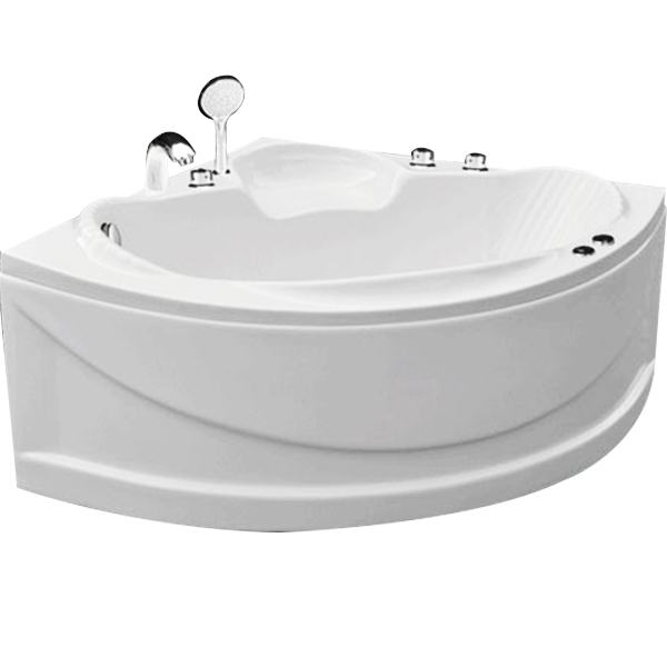 bon_tam_goc_euroca_eu4_1300.jpg bon tam goc euroca eu4 1300