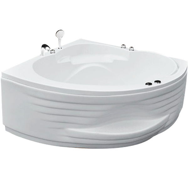 bon_tam_goc_euroca_eu5_1200.jpg bon tam goc euroca eu5 1200