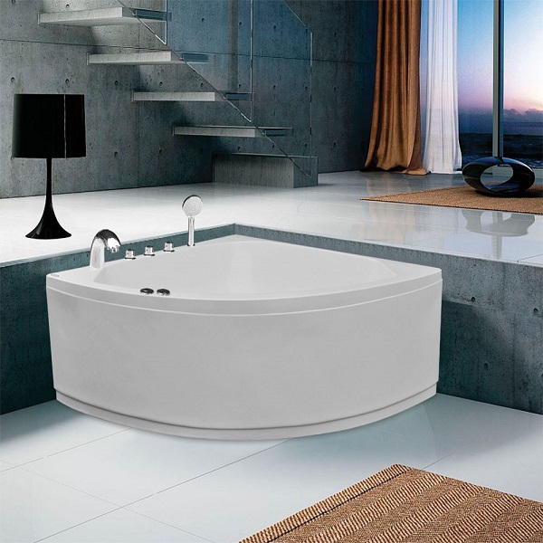 bon_tam_goc_euroca_eu5_1400.jpg bon tam goc euroca eu5 1400