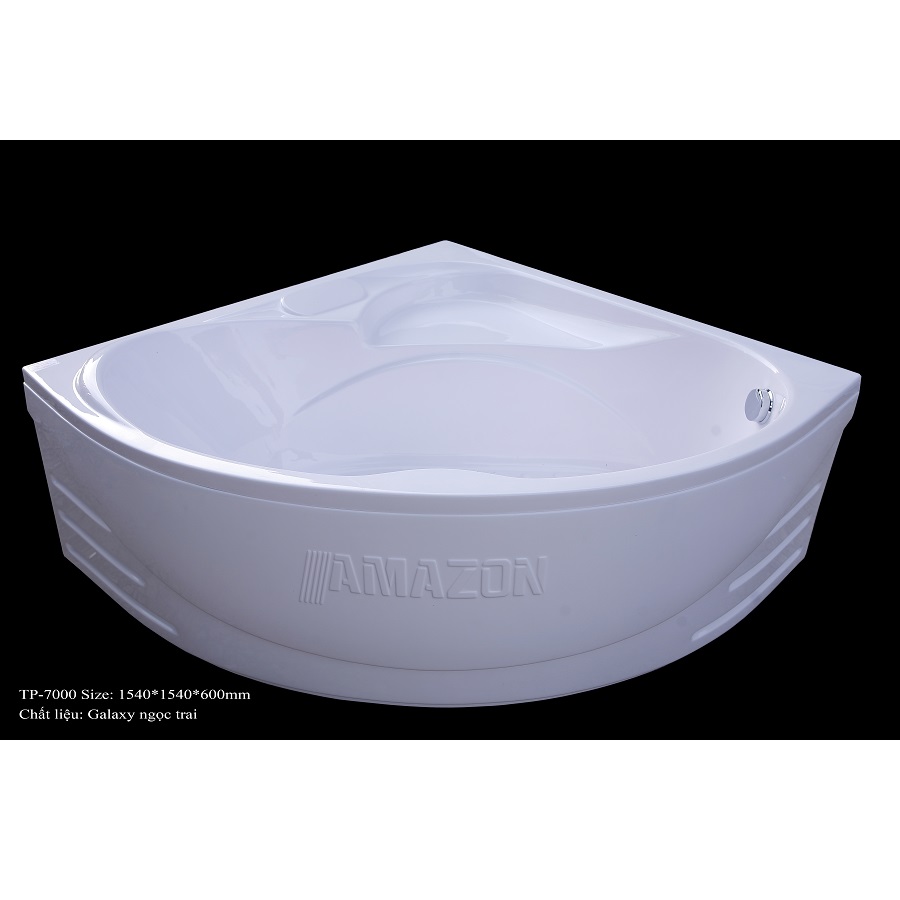 bon_tam_massage_amazon_tp_7000.jpg bon tam massage amazon tp 7000