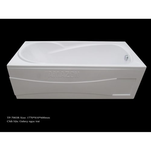 Bồn tắm nằm ngâm Amazon TP-7003R