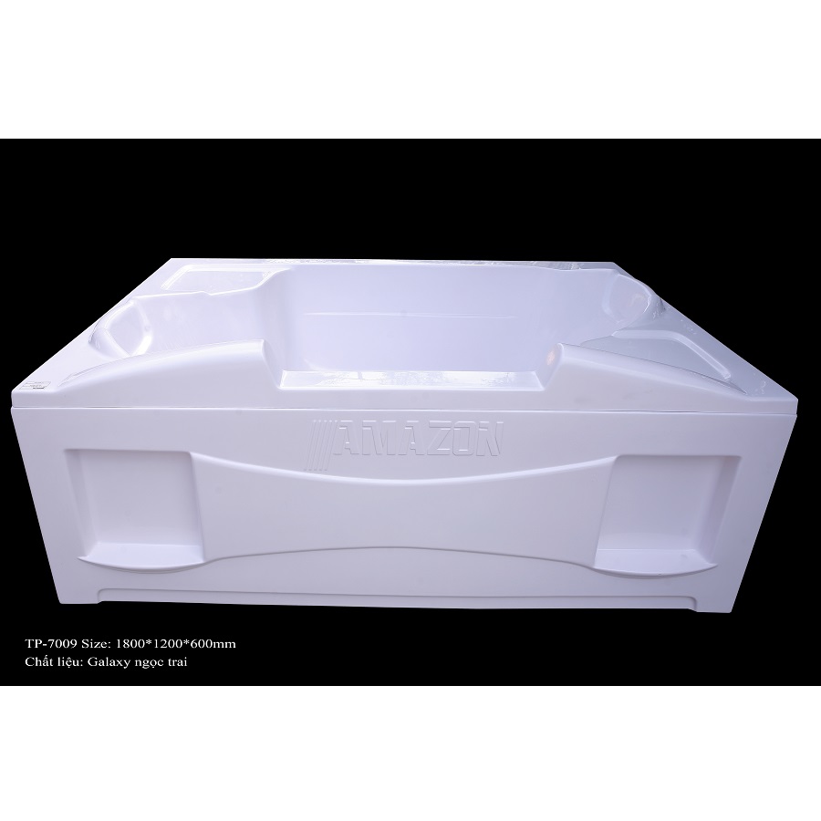 bon_tam_massage_amazon_tp_7009.jpg bon tam massage amazon tp 7009