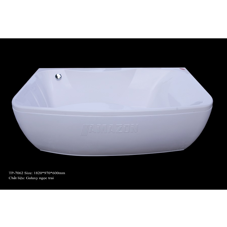 bon_tam_massage_amazon_tp_7062.jpg bon tam massage amazon tp 7062