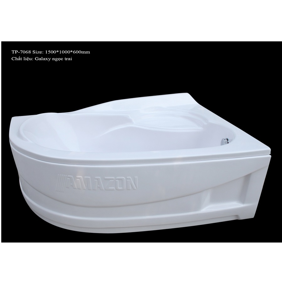 bon_tam_massage_amazon_tp_7068.jpg bon tam massage amazon tp 7068