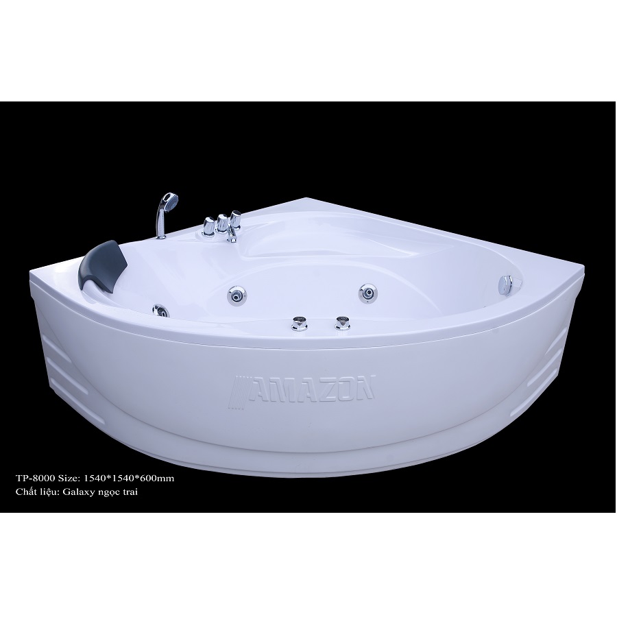 bon_tam_massage_amazon_tp_8000.jpg bon tam massage amazon tp 8000