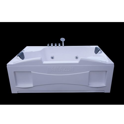 Bồn tắm nằm massage Amazon TP-8009