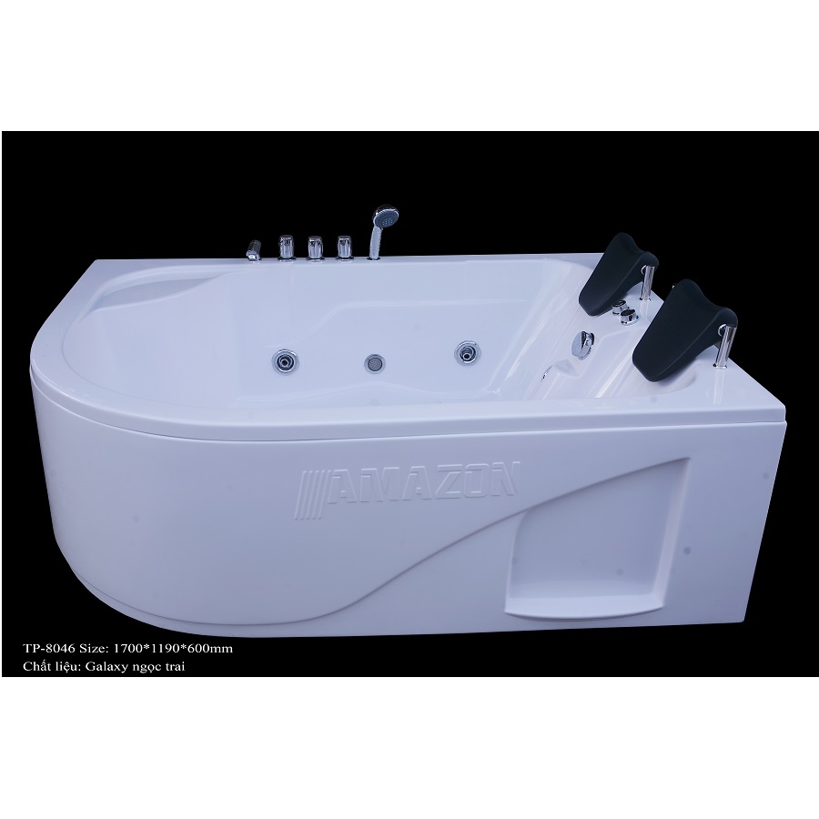 bon_tam_massage_amazon_tp_8046.jpg bon tam massage amazon tp 8046