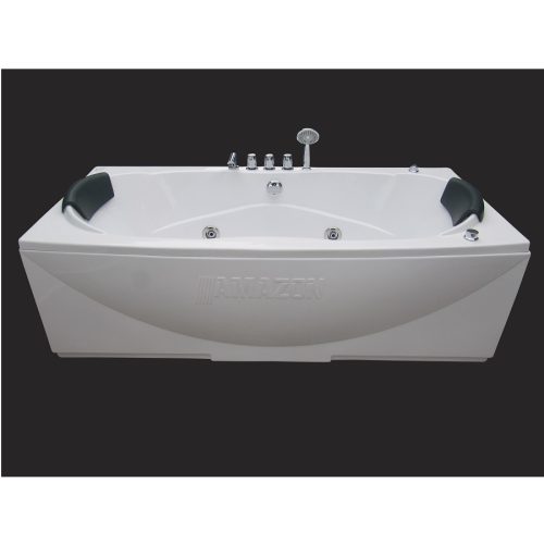 Bồn tắm nằm massage Amazon TP-8060