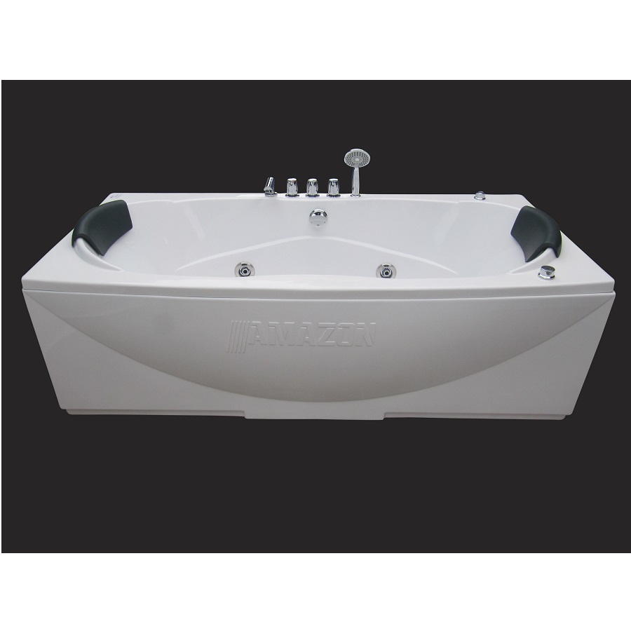 bon_tam_massage_amazon_tp_8060.jpg bon tam massage amazon tp 8060