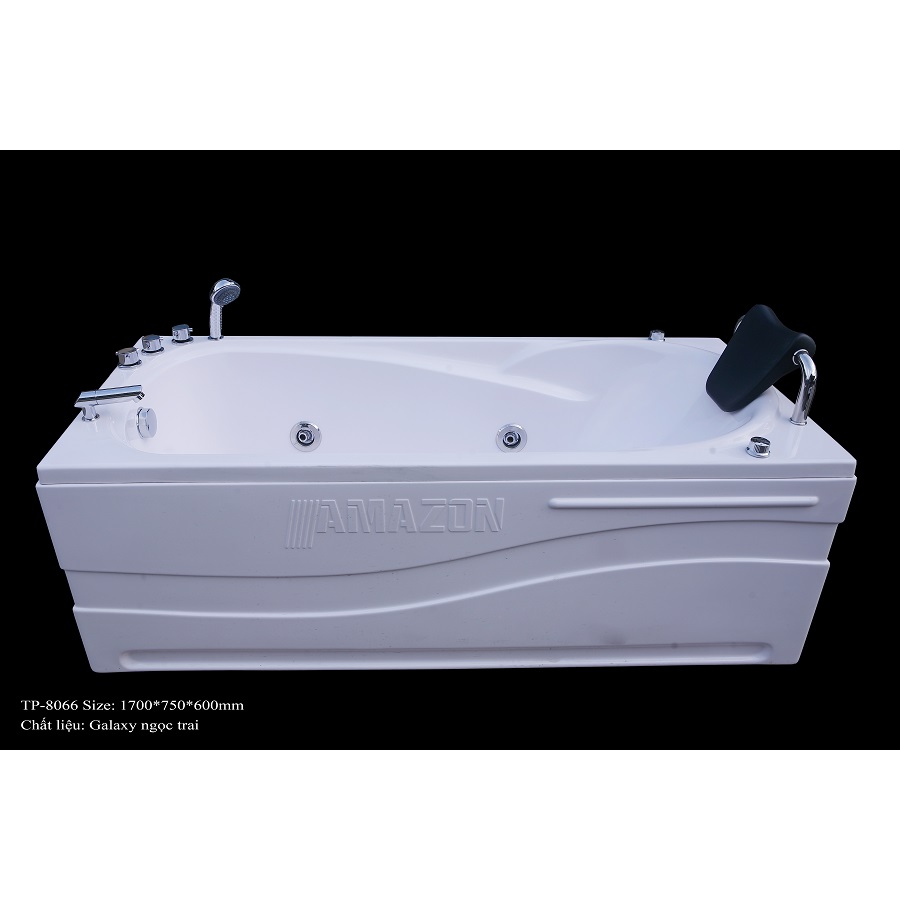 bon_tam_massage_amazon_tp_8066.jpg bon tam massage amazon tp 8066