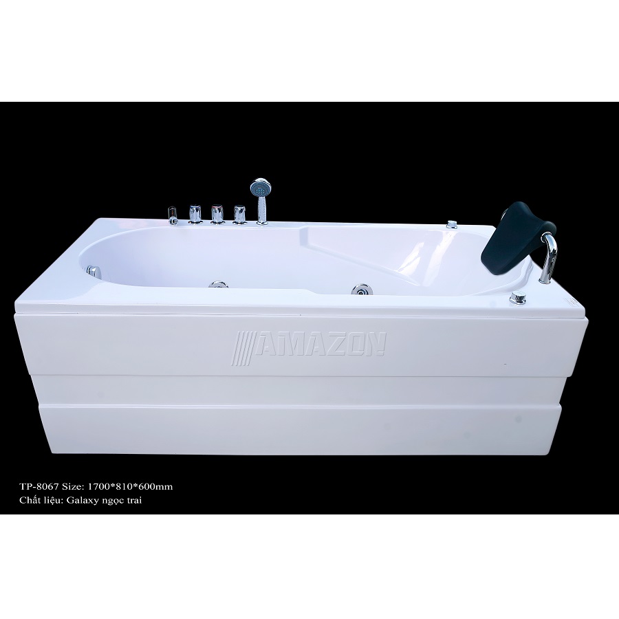 bon_tam_massage_amazon_tp_8067.jpg bon tam massage amazon tp 8067