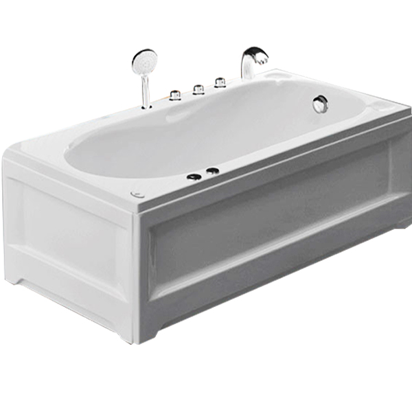 bon_tam_nam_euroca_eu1_1270.jpg bon tam nam euroca eu1 1270