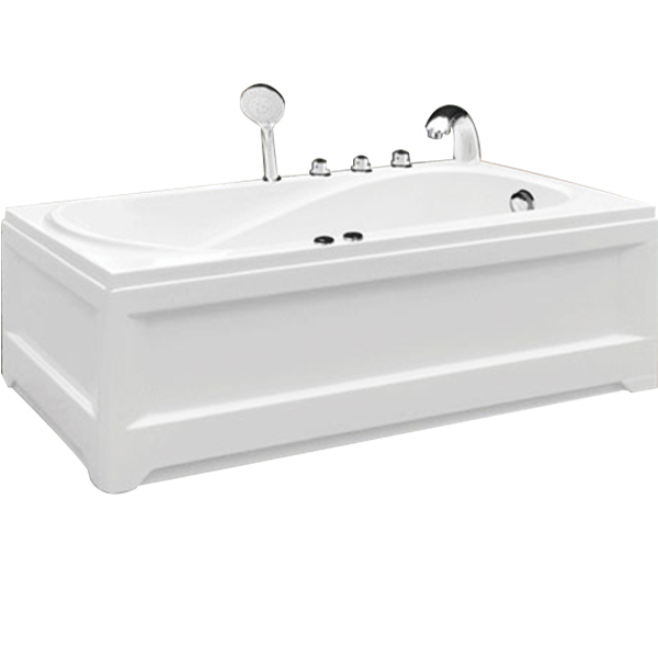 bon_tam_nam_euroca_eu1_1475.jpg bon tam nam euroca eu1 1475