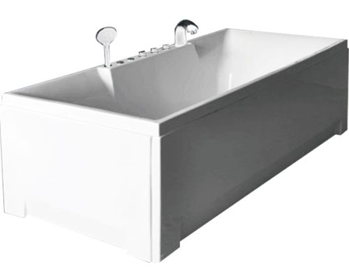 Bồn tắm nằm Euroca EU1-1570