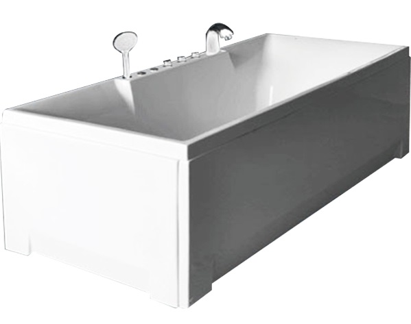 bon_tam_nam_euroca_eu1_1570_1_.jpg bon tam nam euroca eu1 1570 1