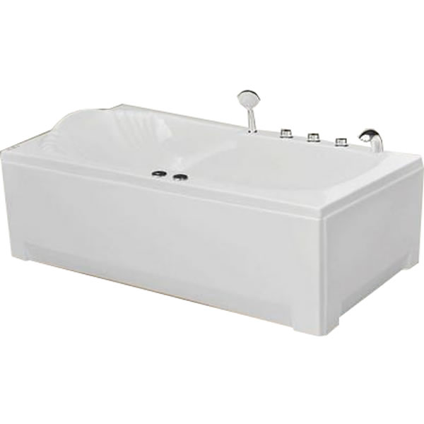 bon_tam_nam_euroca_eu2_1570.jpg bon tam nam euroca eu2 1570