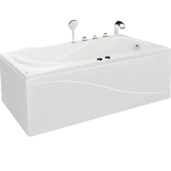 bon_tam_nam_euroca_eu4_1780.jpg bon tam nam euroca eu4 1780