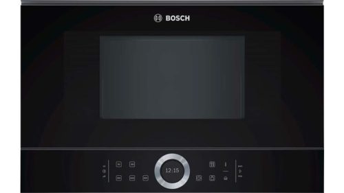 bosch bfl634gb1b