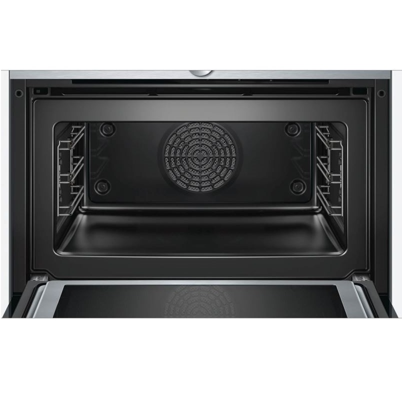 bosch-cmg633bs1b-1.jpg bosch cmg633bs1b 1