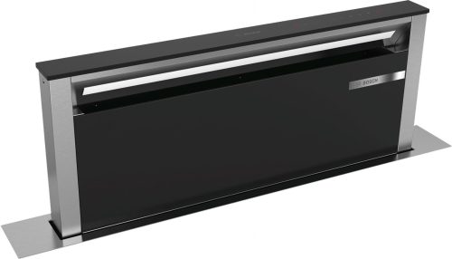 Máy hút mùi Bosch DDD97BM60B