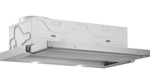 Máy hút mùi âm tủ Bosch DFL064W53B