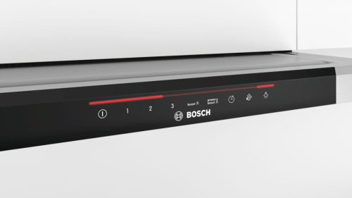 Máy hút mùi âm tủ Bosch DFS067J50B 4 bosch dfs067j50b 1