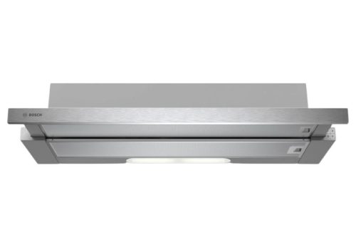 Máy hút mùi âm tủ Bosch DHI923GSG