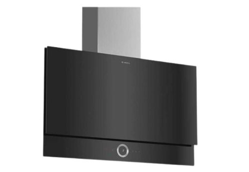 Máy hút mùi gắn tường Bosch DWF97RV60B