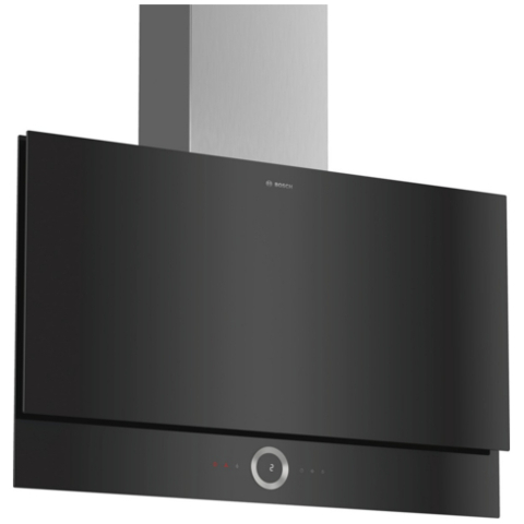 bosch-dwf97rv60b.jpg bosch dwf97rv60b