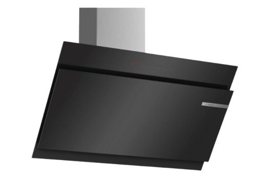 Máy hút mùi gắn tường Bosch DWK97JQ60B